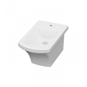 http://www.beka.ma/410-855-thickbox/vega-bidet.jpg