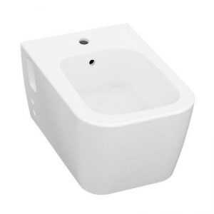 http://www.beka.ma/411-856-thickbox/halley-bidet.jpg