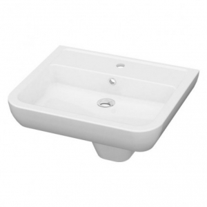 http://www.beka.ma/413-858-thickbox/halley-lavabo-semi-colonne.jpg