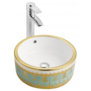 http://www.beka.ma/441-907-thickbox/vasque-v028-k32g.jpg