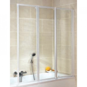 http://www.beka.ma/47-162-thickbox/paroi-de-baignoire-p-110.jpg