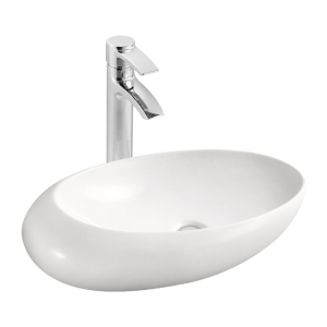 http://www.beka.ma/470-957-thickbox/vasque-v372-w.jpg