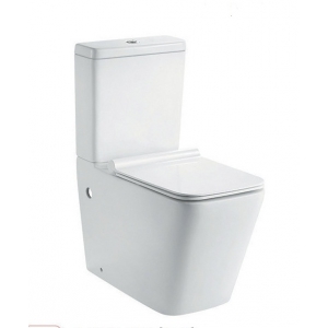 http://www.beka.ma/478-985-thickbox/bk-2093-a-.jpg