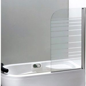 http://www.beka.ma/48-165-thickbox/paroi-de-baignoire-p-112-c-75130-cm.jpg