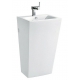 LAVABO BK-7003 