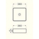 BK-2179-S