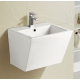 LAVABO BK-022 G 