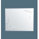 Miroir  M-1042