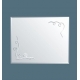 Miroir  M-1042