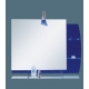 Miroir BK6003