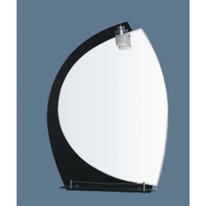 http://www.beka.ma/78-201-thickbox/miroir-m-6115.jpg