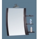 Miroir BK6127
