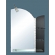 Miroir BK6195