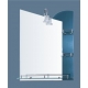 Miroir BK6244