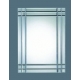 Miroir BK6331