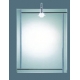 Miroir BK6332