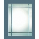 Miroir BK6333