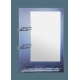 Miroir BK6351