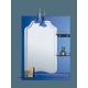 Miroir M-6365