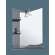 Miroir BK6375