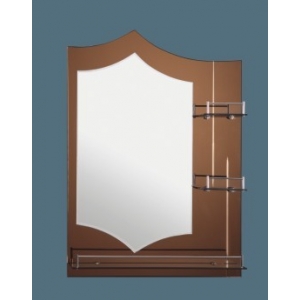 http://www.beka.ma/96-219-thickbox/miroir-m-6376.jpg