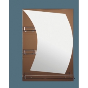 http://www.beka.ma/97-220-thickbox/miroir-m-6380.jpg