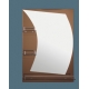 Miroir BK6380