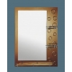 Miroir BK6383